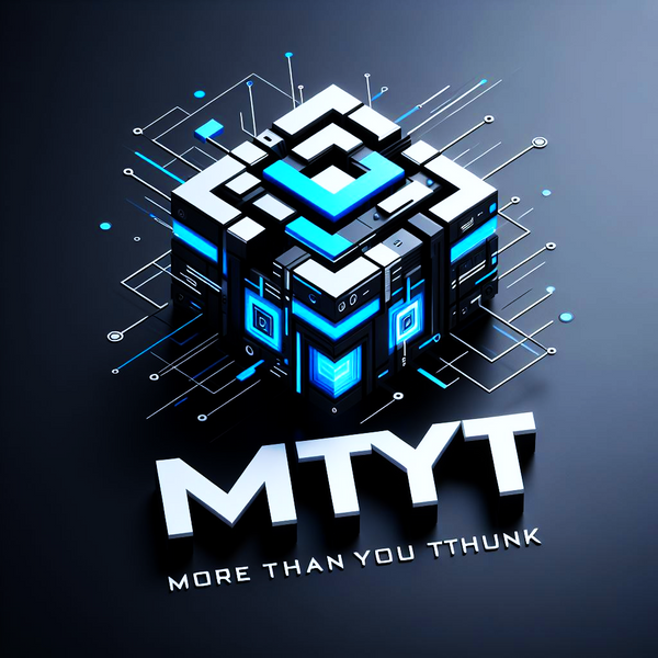 MTYT APPAREL